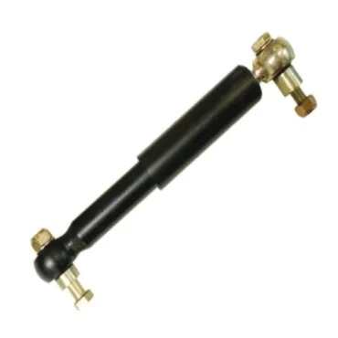 ammortizzatore al ko