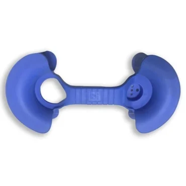 arrotoloatore per cavi e tubi accessori coerta