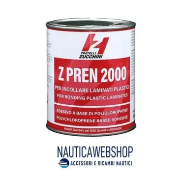 colla adesiva per incollaggio laminati e finto teak