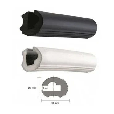 profilo bottazzo senza supporto