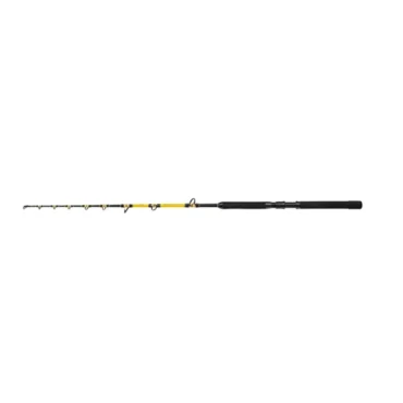 canna shimano rod beastmaster spiral 50 lb