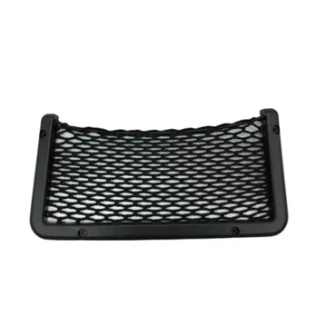 RETE PORTAOGGETTI DA BARCA