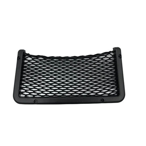 RETE PORTAOGGETTI DA BARCA