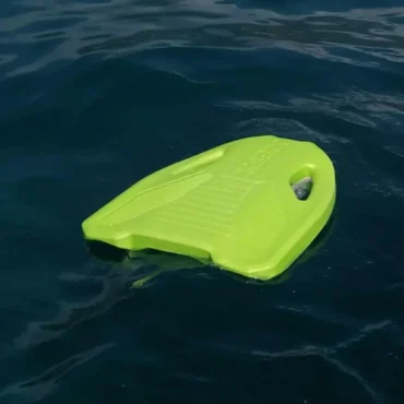 tavoletta galleggiante elettrica jobe