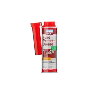 additivo per carburante diesel