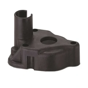 ricambio corpo pompa per fuoribordo mercury 25 a 70 hp