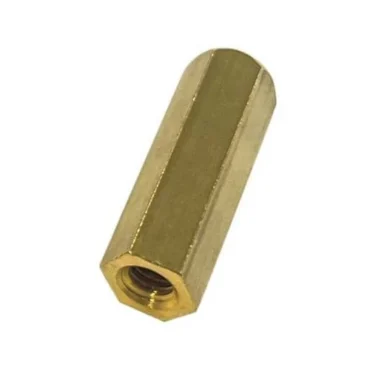 dado giunzione per motore suzuki