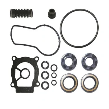 kit riparazione per pompa acqua suzuki