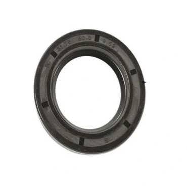 paraolio per motore entrobordo e fuoribordo