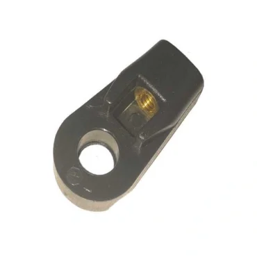 terminali per cavo e monocavo