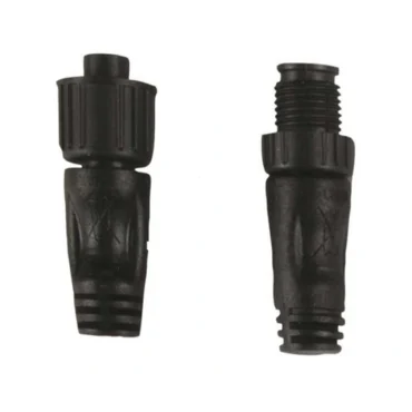 terminale, terminatore connessione nmea 2000