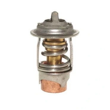 valvola termostatica per fuoribordo mercury 30-60 hp