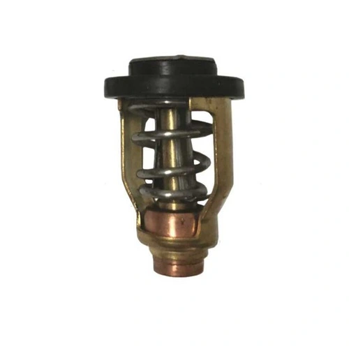 VALVOLA TERMOSTATICA SUZUKI DA DF9,9 A DF300 - immagine 2