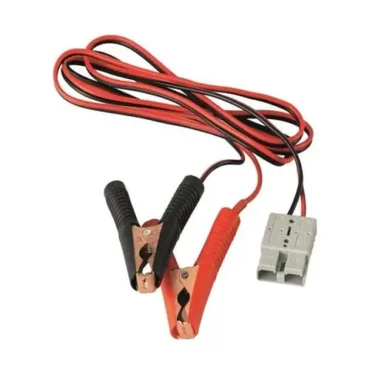 prolunga pinza batteria innesto Anderson 50A