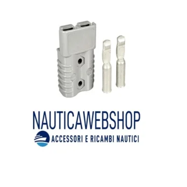 connettore anderson 50A