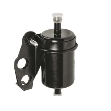 filtro benzina 15410-87J00 motore suzuki df40-60