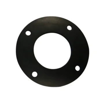 guarnizione per toilette elettrica