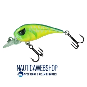 esca artificiale molix finnesse crank 45 mx blue back