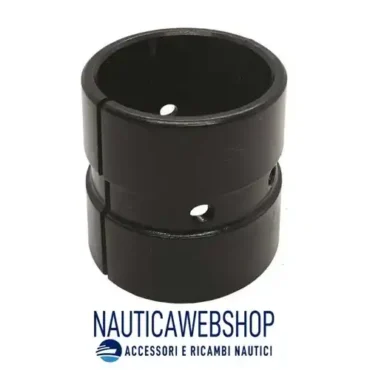 boccola ricambio fuoribordo suzuki