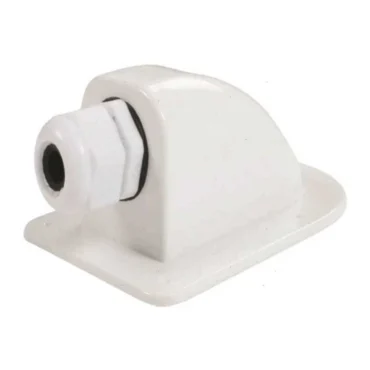 passacavo stagno per impainto elettrico barca camper