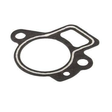 guarnizione compatibile per coperchio valvola termostatica selva yamaha mercury 40-70 hp