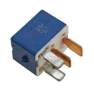 ricambio RELE per motore fuoribordo suzuki