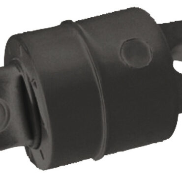 Realizzato in polimero rinforzato con fibra di vetro. Recupera sempre ancora e cima. Carico di sgancio regolabile a piacere da 20 fino a 200 kg, inalterabile in ambiente marino.