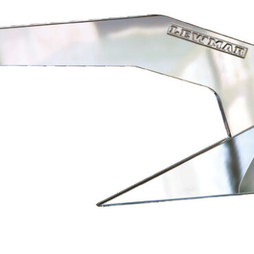 Versione in acciaio inox 316 della famosa Delta® Inox, la DTX. Mantiene inalterata la geometria unica e brevettata che la rende inimitabile e garantisce l’elevata capacità di presa su ogni fondale, la rapidità nel riprendere la tenuta in ogni condizione. Certificata come Ordinary Holding Power e garanzia 3 anni.