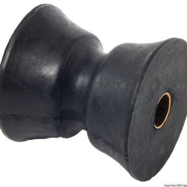 Spare pulley for 01.118.89/94