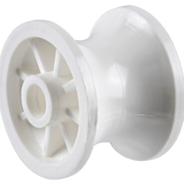 Ricambi per musoni di prua di tipo universale.