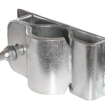 Versione fissa o regolabile.