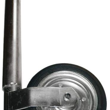 Di appoggio anteriore.