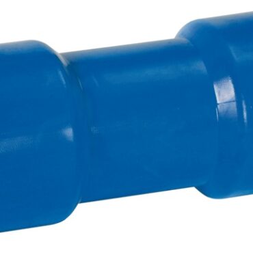 Universali, per rimorchi porta imbarcazioni.