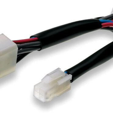 Per thruster Blue Generation.