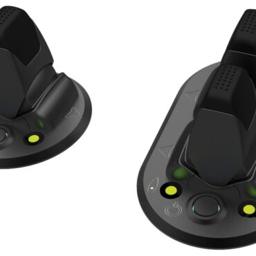 La combinazione dei motori DC digitali brushless ed i loro pannelli di controllo garantiscono il massimo controllo dell’imbarcazione. Progettati per riprodurre l’esperienza di un sistema idraulico i comandi dedicati garantiscono una precisa manovrabilità. I motori brushless sono scelti per la loro efficienza, la loro estesa durabilità e la capacità di azione in condizioni sostenute. L’esperienza ingegneristica Lewmar fornisce precisione in ormeggio anche nelle condizioni più dure. Comandi singoli o doppi con ghiere in alluminio.