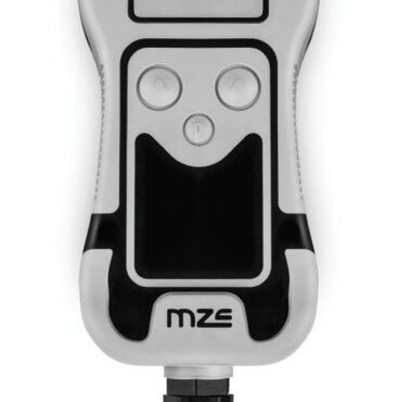 Adatte per il comando di ogni tipo di verricello o passerella. Perfetta tenuta stagna. Fornite complete di presa stagna di coperta, disponibili a 2, 3 o 4 canali.Cavo estensibile fino a 4 m. Grado di protezione: IP67