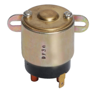 Può fuonzionare con pulsantiera a pedale, comandi manuali e comandi a pannello.