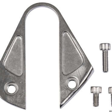 PRO SERIES STRIPPER KIT