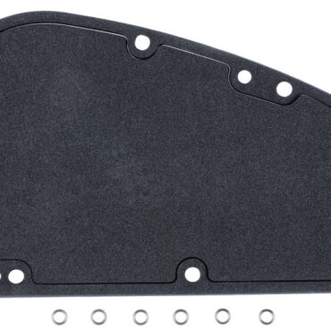 P/S GEN 3 GASKET KIT