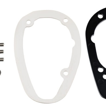 V700 FASTENING KIT (METRIC)