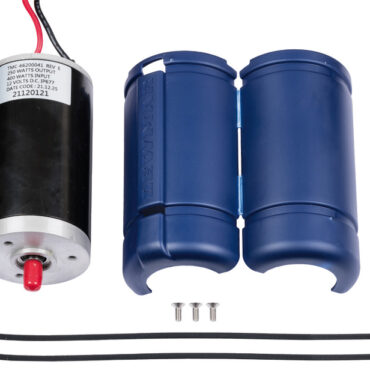 V700 MOTOR KIT