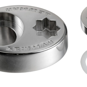 VX2/3 Go MANUAL RECOVERY