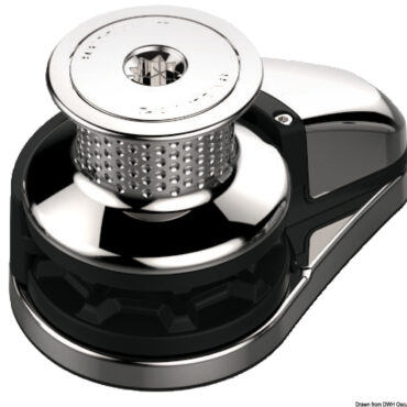 VX2 GD 12 V 700 W 7 mm