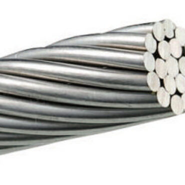 Preformati e lucidati, in matasse da 100 m.Prodotto della massima garanzia e qualità.