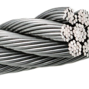 Preformati e lucidati, in matasse da 100 m.Prodotto della massima garanzia e qualità.