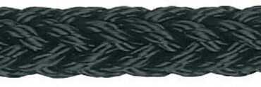 Indicata per ormeggio ed ancoraggio. Morbida al tatto, bassa torsione e facile da impiombare.
