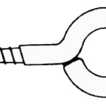 In blister espositivo.