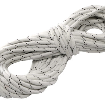 In poliestere, regolamentare per ancora.