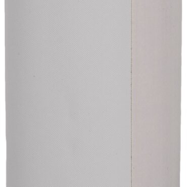 Nastro autoamalgamante per sigillare il piede albero sugli scafi a vela.