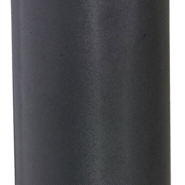 Nastro autoamalgamante per sigillare il piede albero sugli scafi a vela.